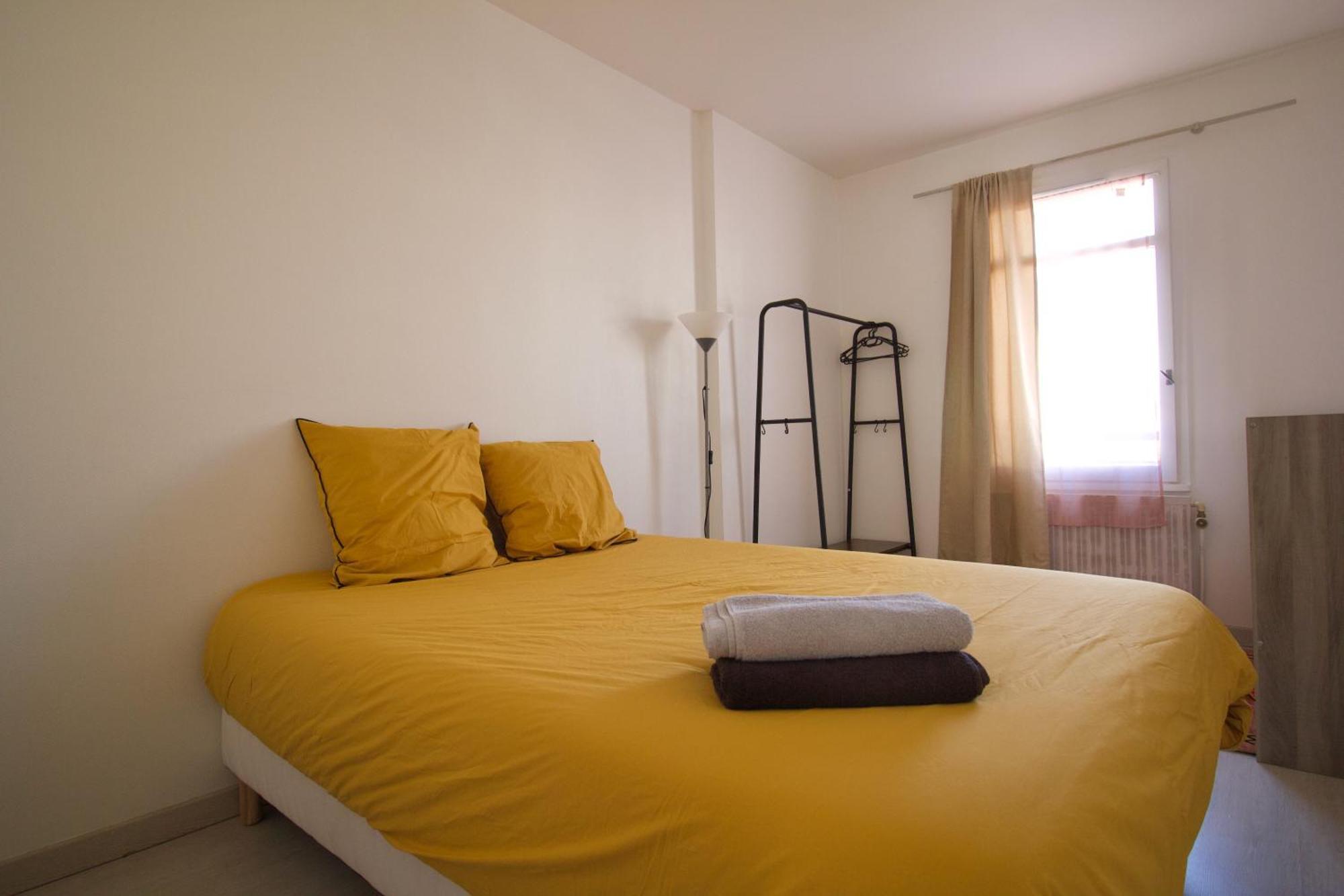 Disney And Paris 5 Rooms 110M2 Free Parking Lognes Exterior foto