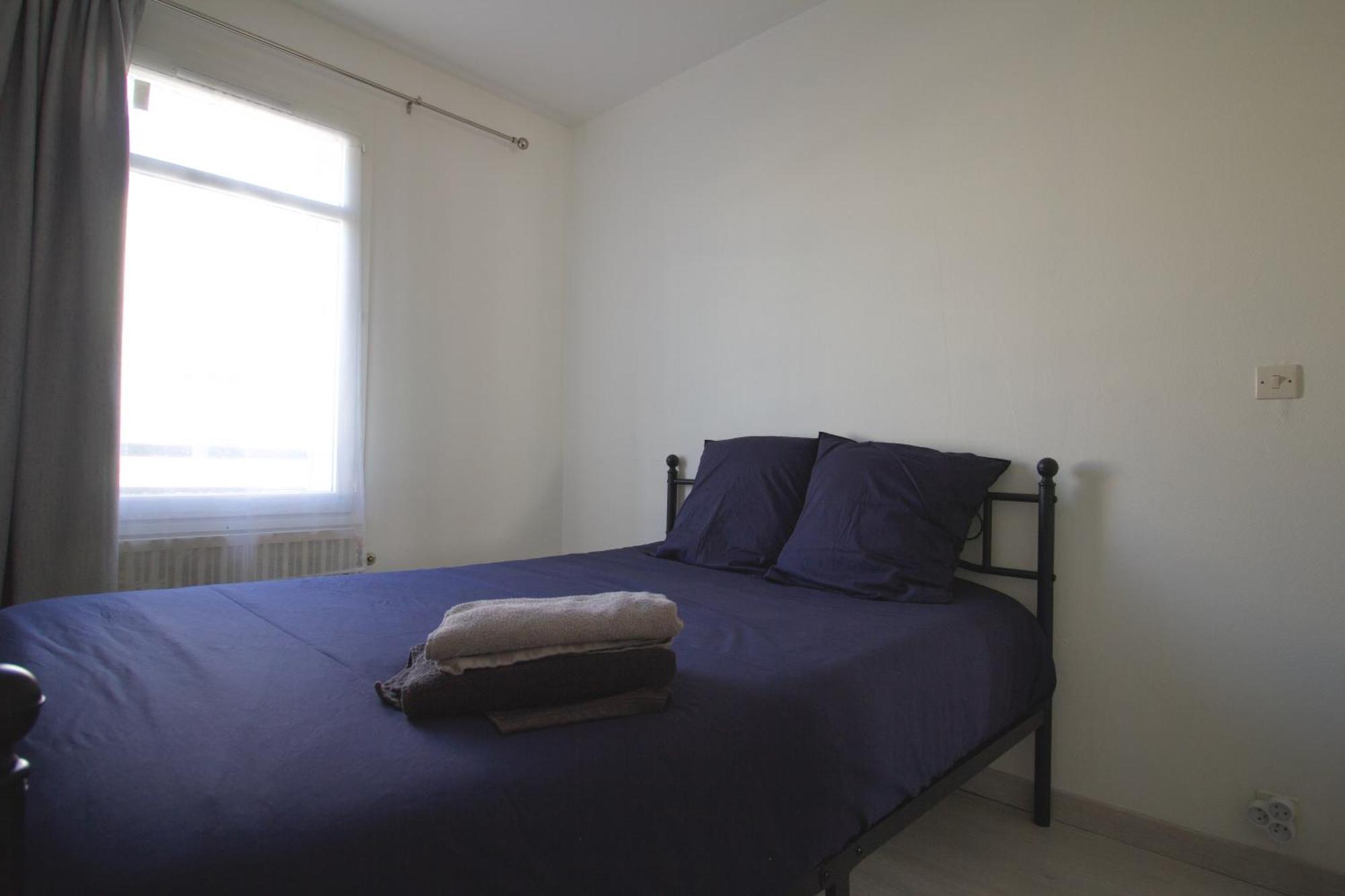 Disney And Paris 5 Rooms 110M2 Free Parking Lognes Exterior foto