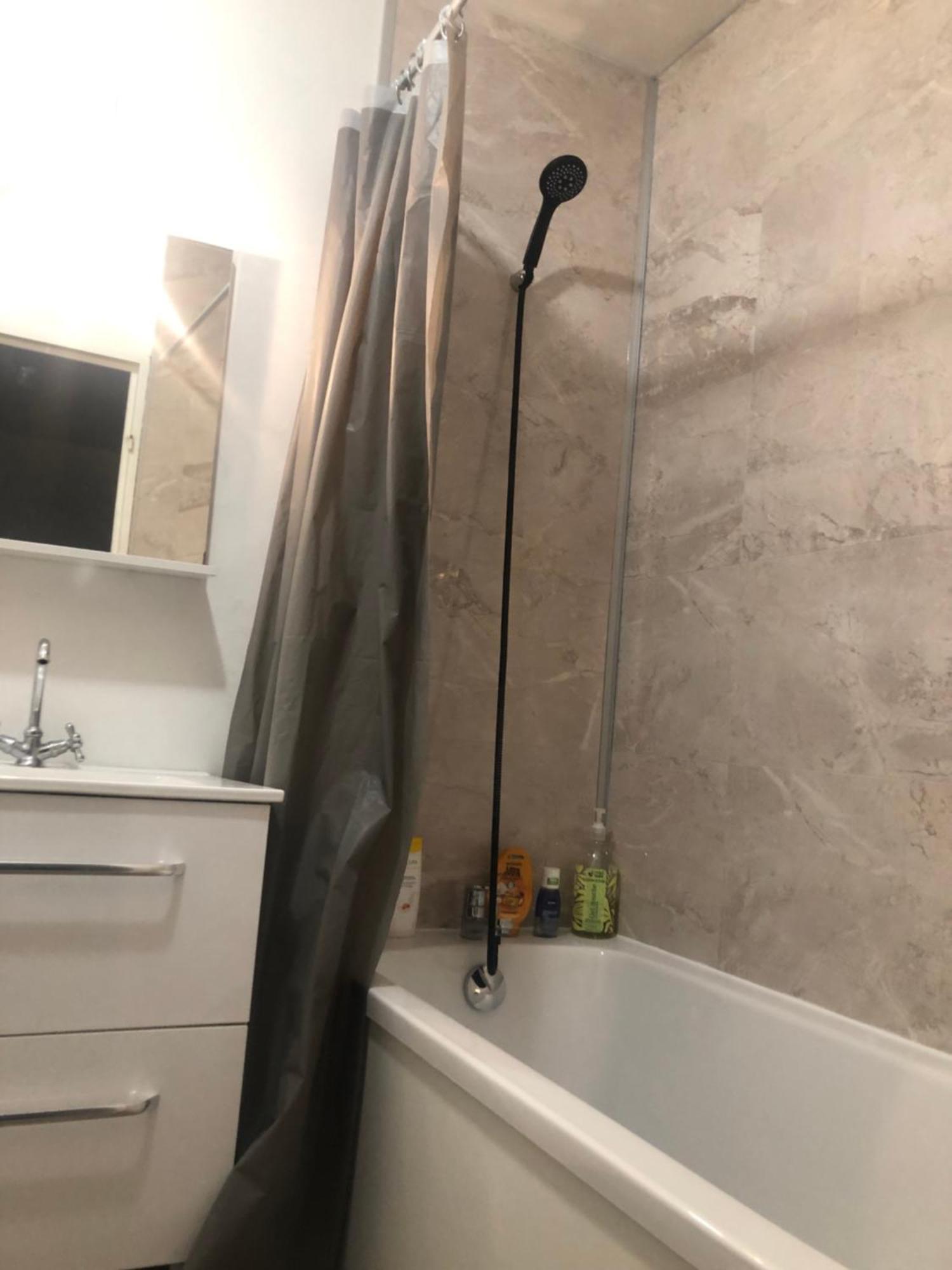 Disney And Paris 5 Rooms 110M2 Free Parking Lognes Exterior foto